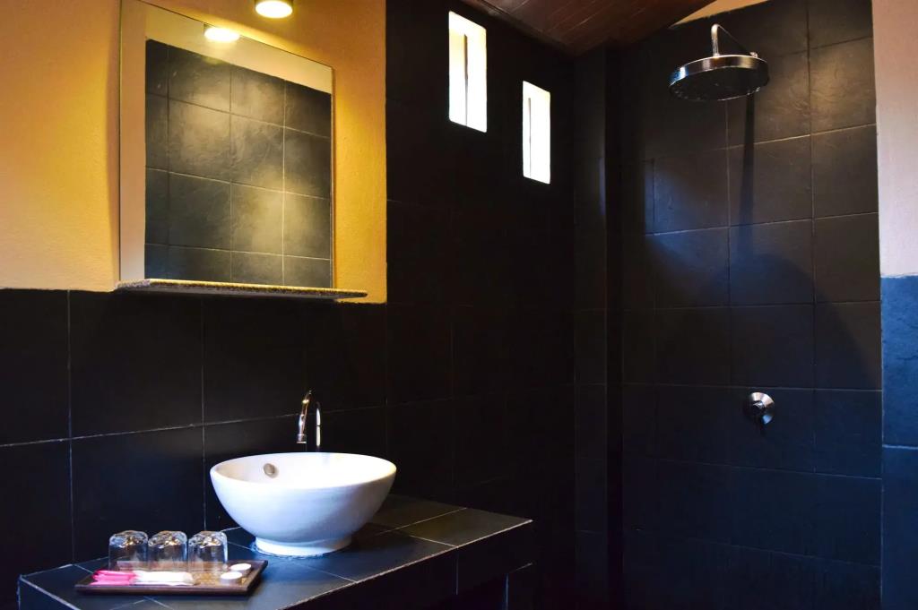 Lanta Pearl Beach Resort 3*
