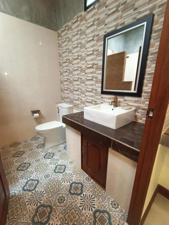 Lanta Pearl Beach Resort 3*