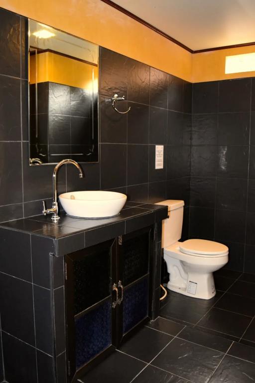 Lanta Pearl Beach Resort 3*