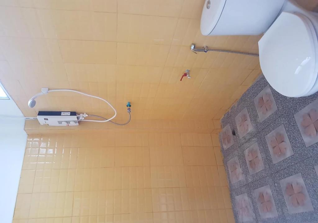 Lanta Paradise Beach Resort 3*