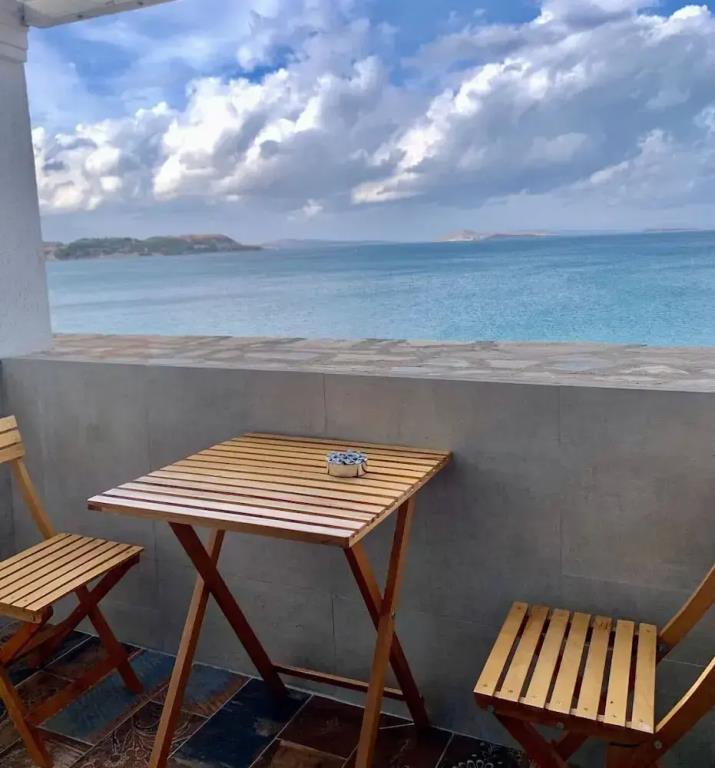 Urla Pera Hotel 0*