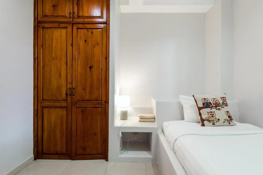 Prinz Garden Villa Hua Hin 0*