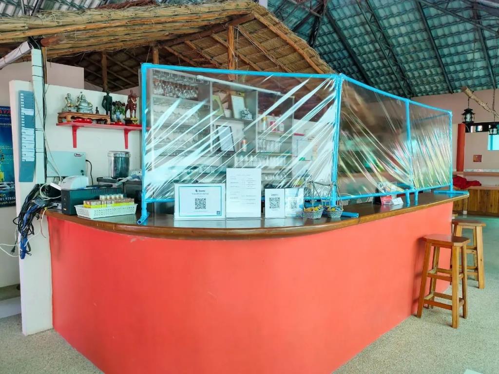 Prinz Garden Villa Hua Hin 0*