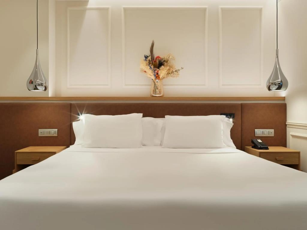Baannueng at Aree 5 Hotel 3*