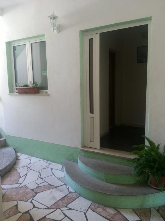 Villa Angela 0*