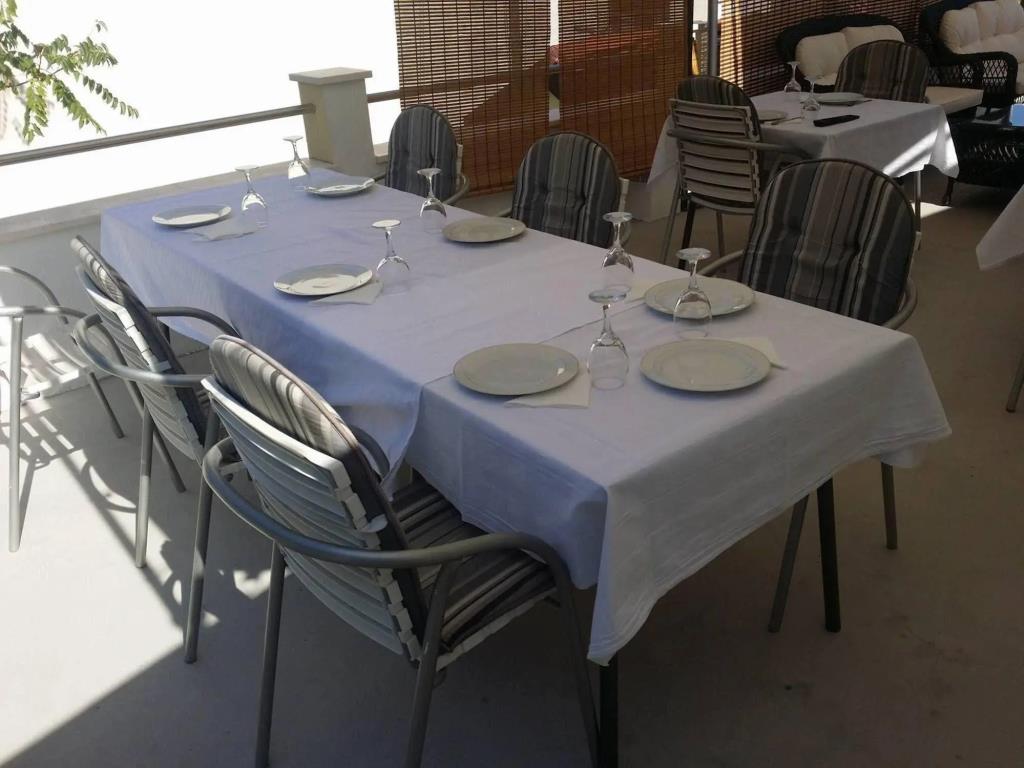 Villa Angela 0*