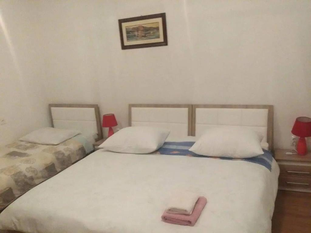 Villa Angela 0*