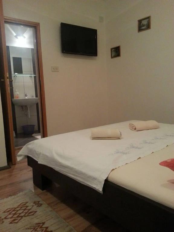 Villa Angela 0*