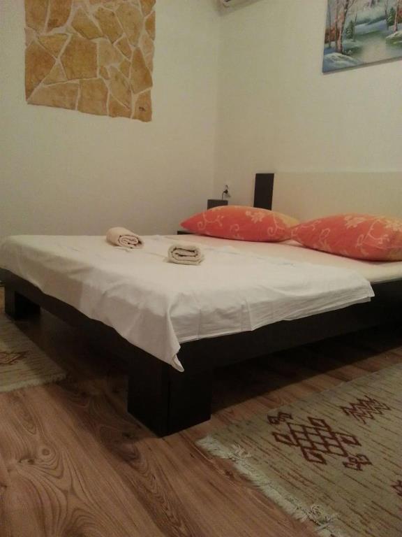 Villa Angela 0*