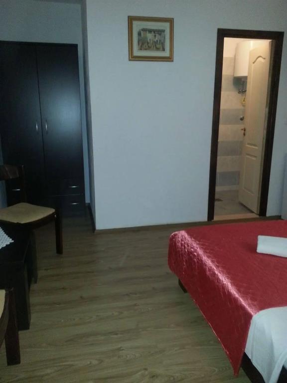 Villa Angela 0*