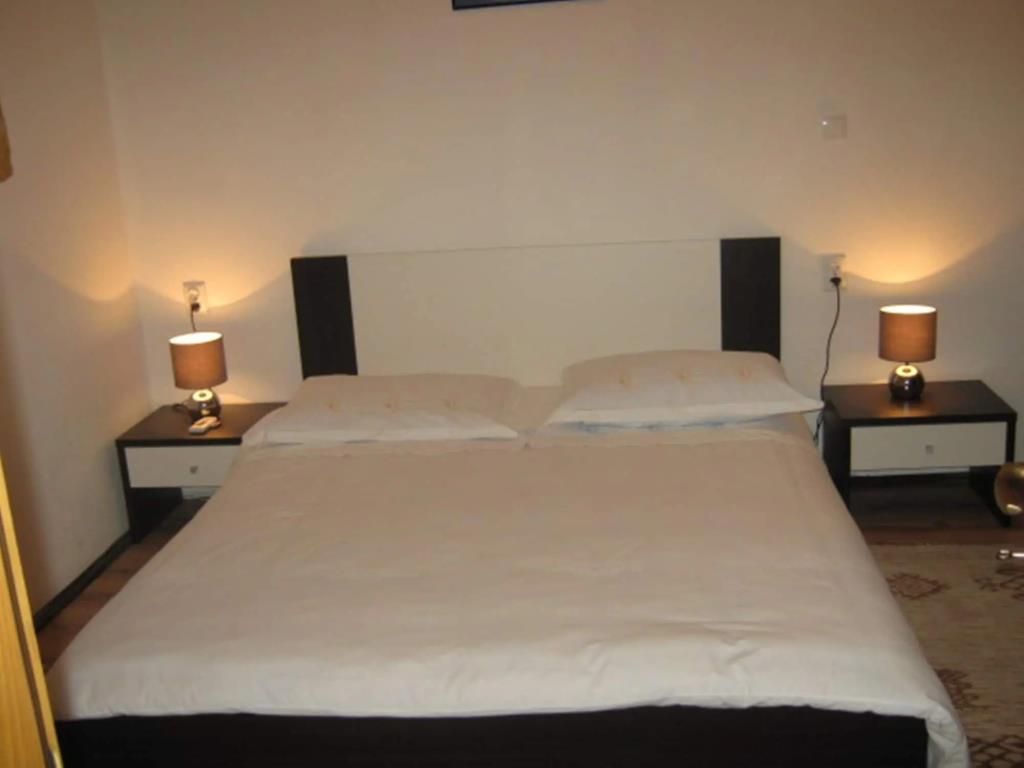 Villa Angela 0*