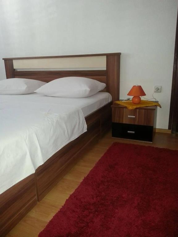 Villa Angela 0*