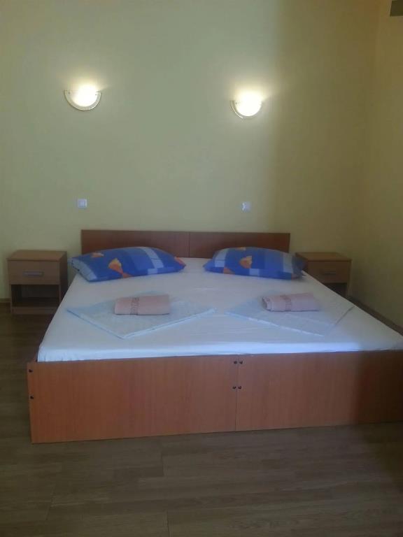Villa Angela 0*