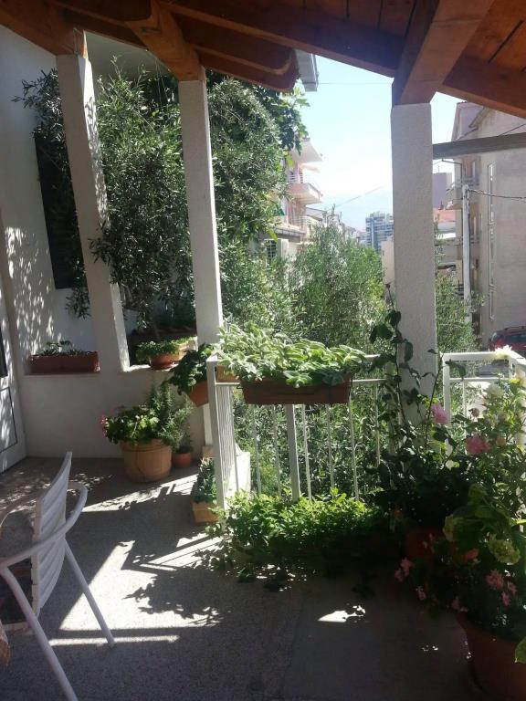 Villa Angela 0*