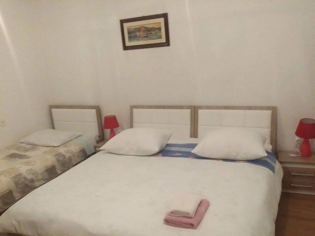 Villa Angela 0*