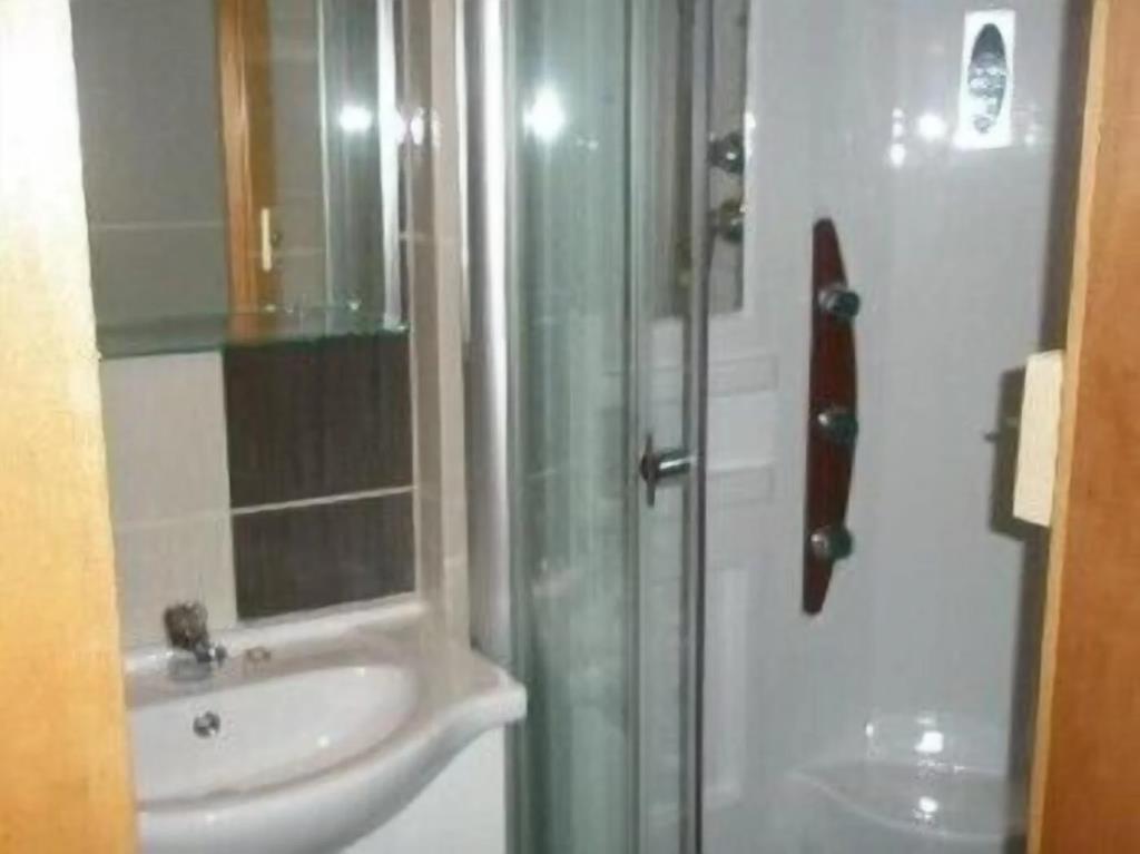 Villa Angela 0*