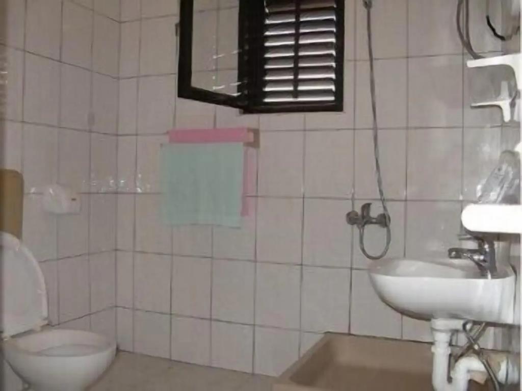 Villa Angela 0*
