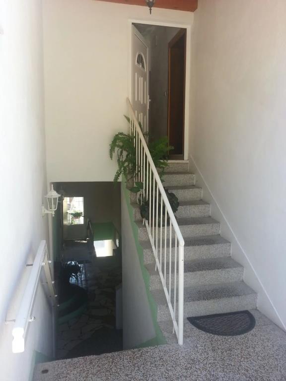 Villa Angela 0*