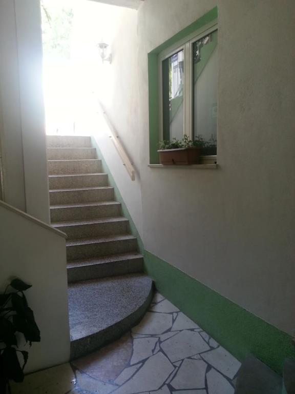 Villa Angela 0*