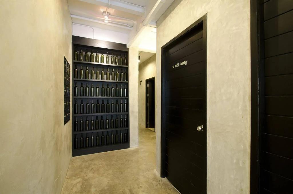 DI Place Hotel 3*