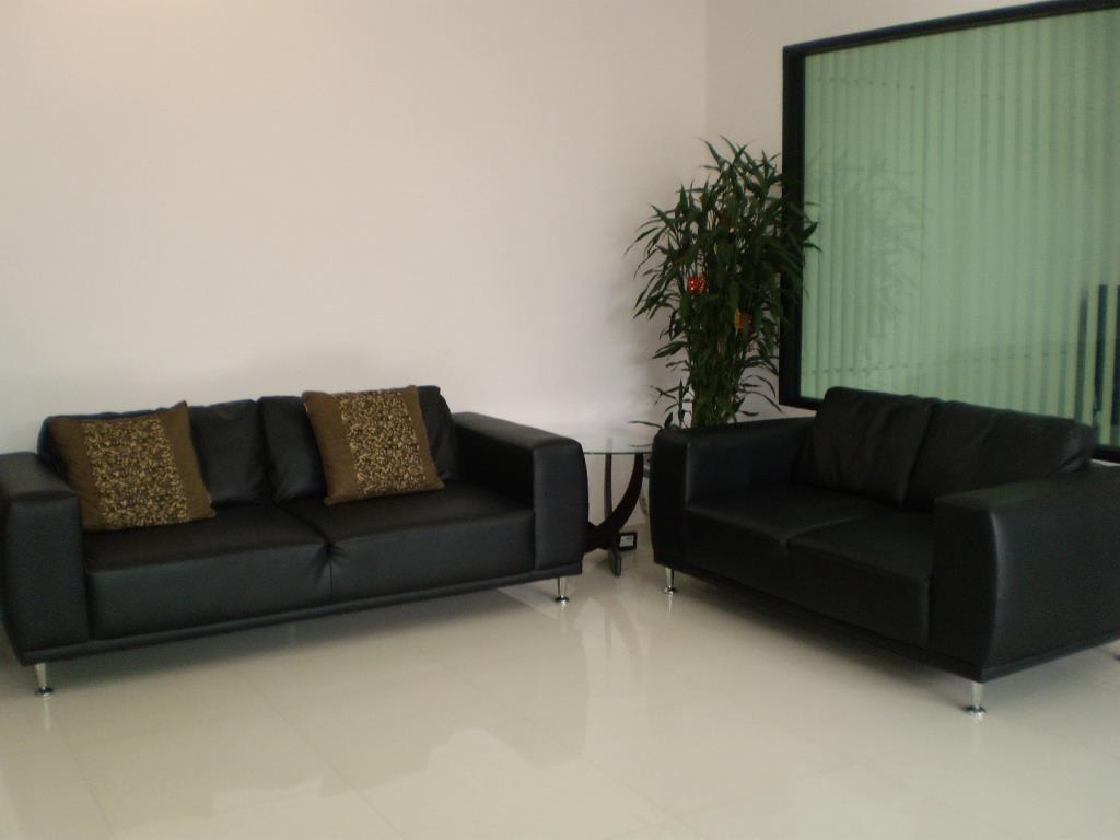 Pattara Place 2*