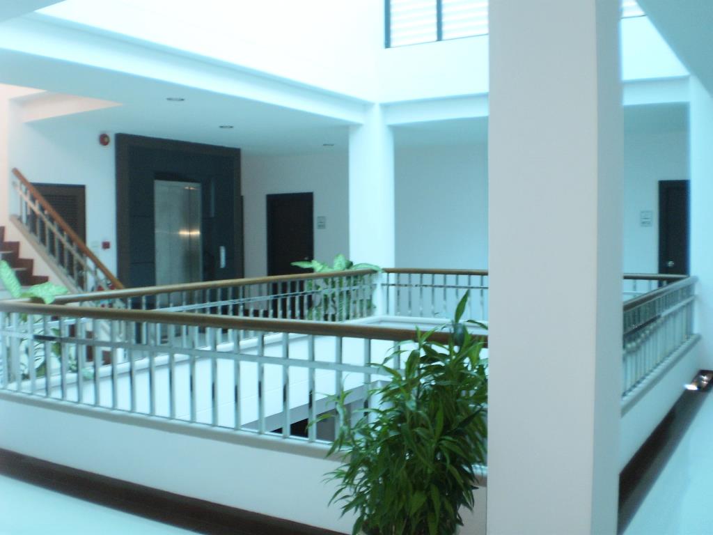 Pattara Place 2*