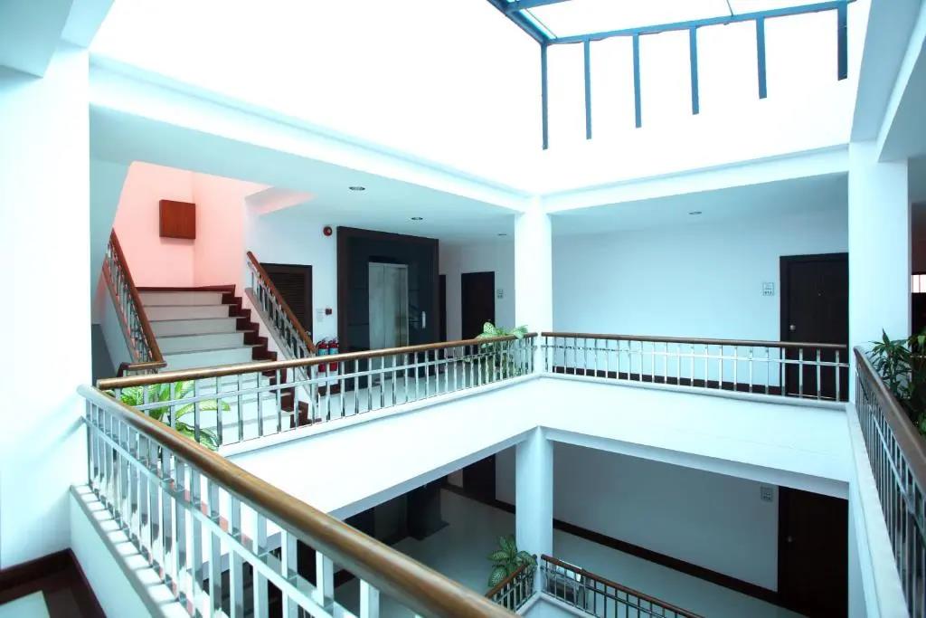 Pattara Place 2*