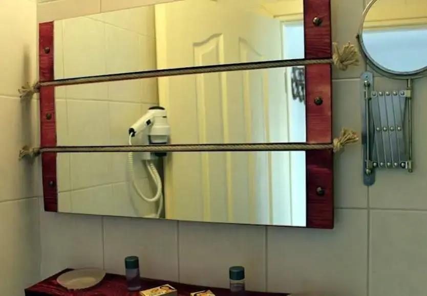 Bizim Ev Hotel 0*