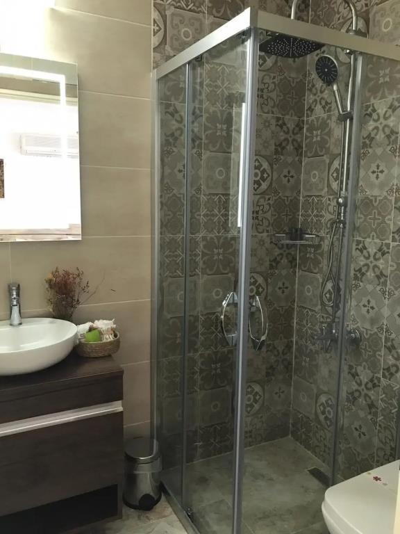 Bizim Ev Hotel 0*