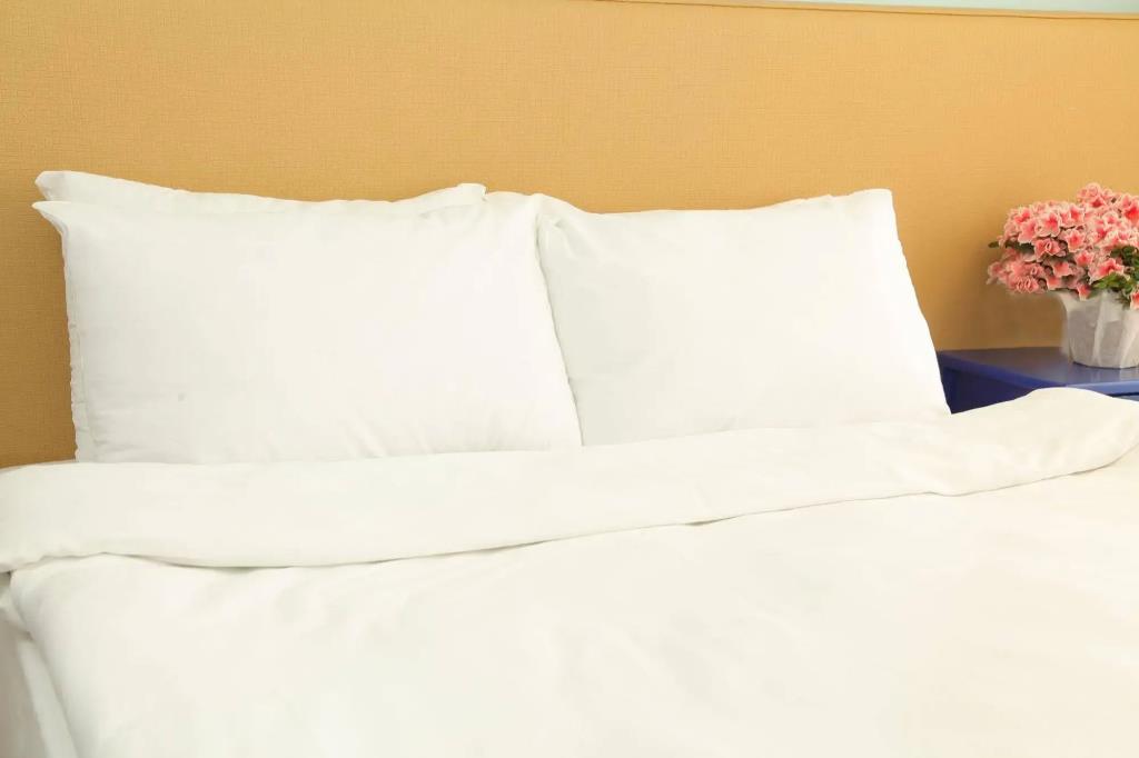 Rooms Smart Luxury Hotel & Beach 0*