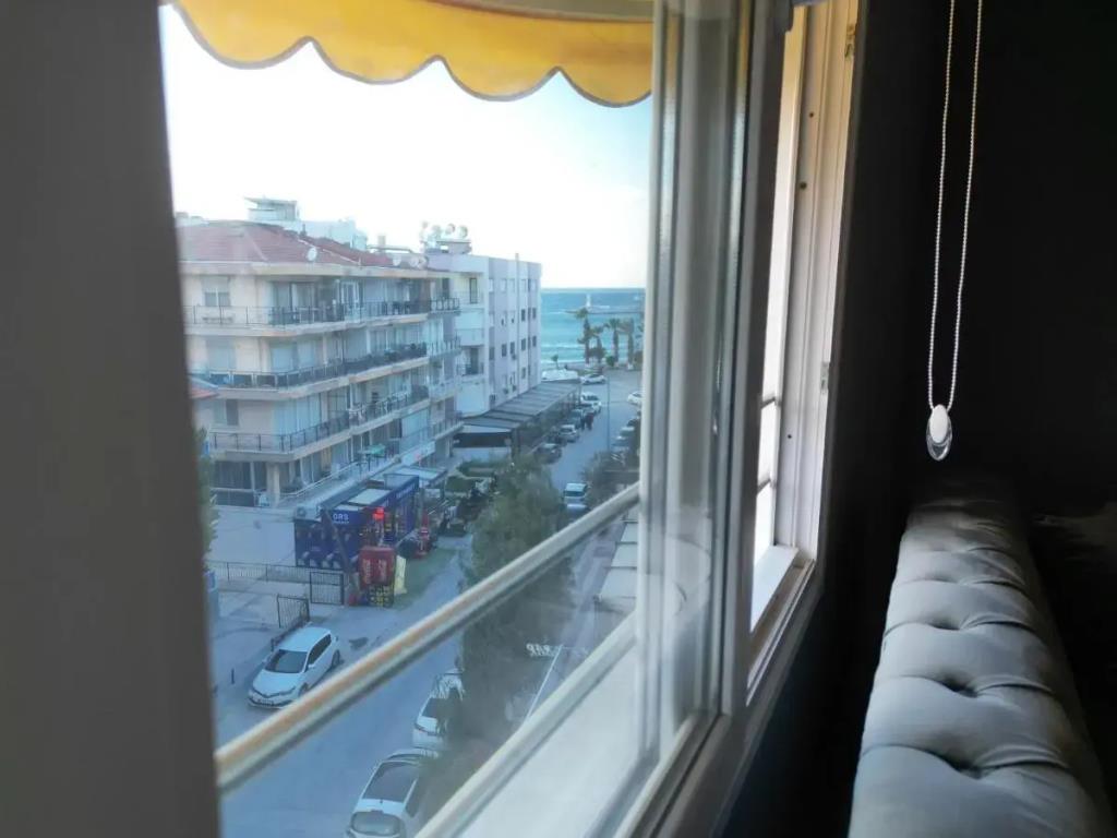 Akman City Hotel 0*