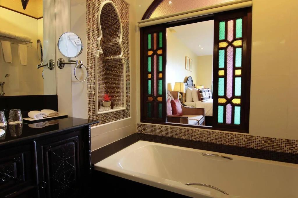 Sheik Istana Hotel Chiangmai 3*
