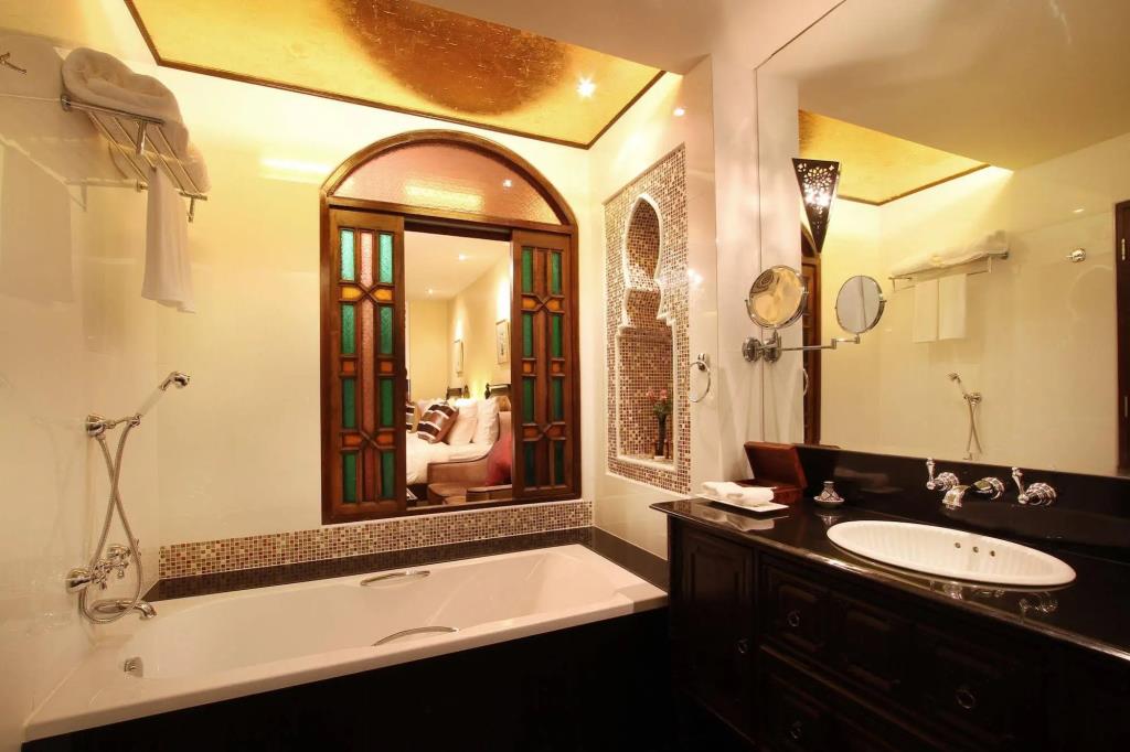 Sheik Istana Hotel Chiangmai 3*