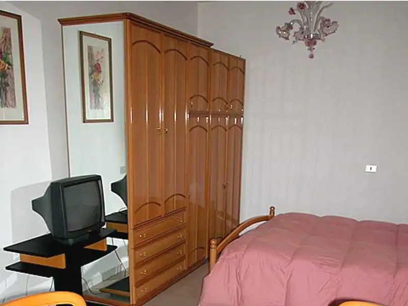 Hotel President 4*