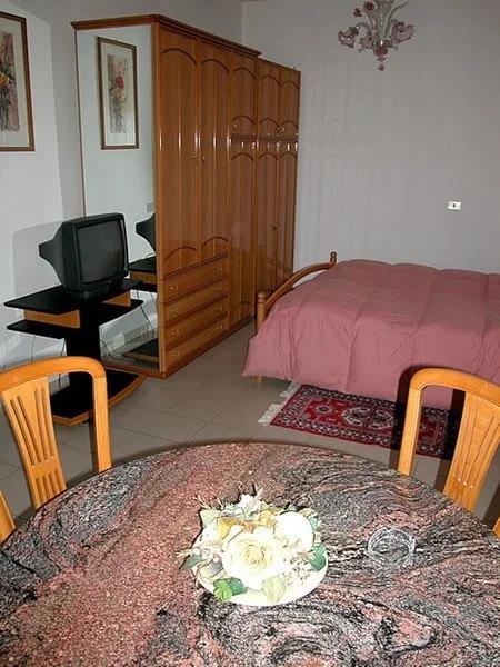Hotel President 4*
