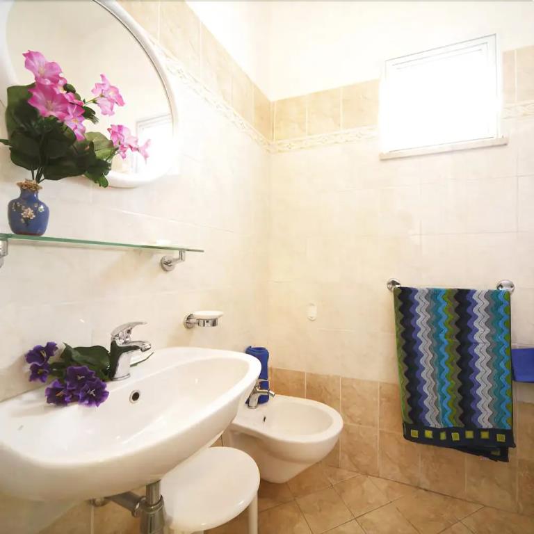 Hotel President 4*