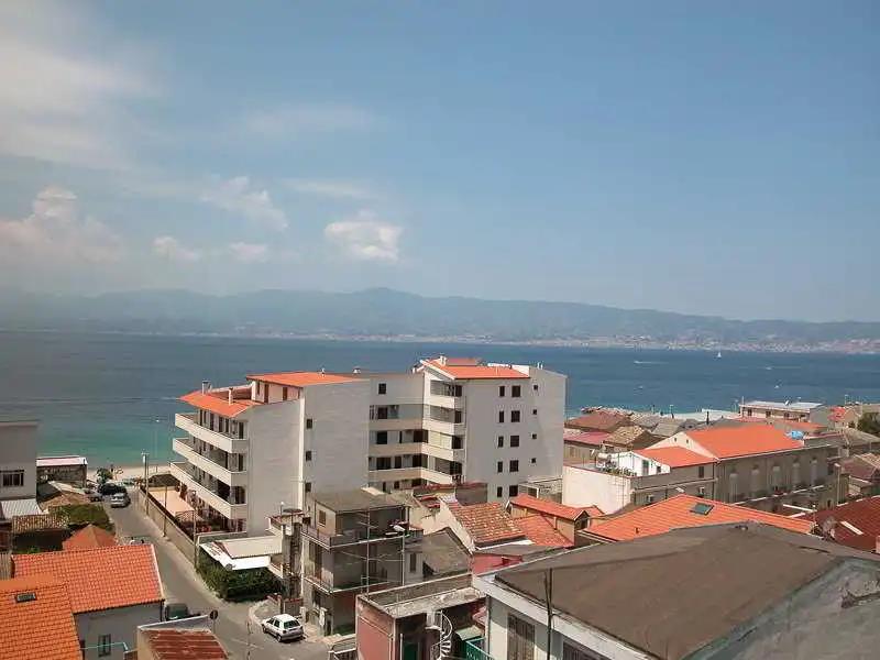 Hotel President 4*