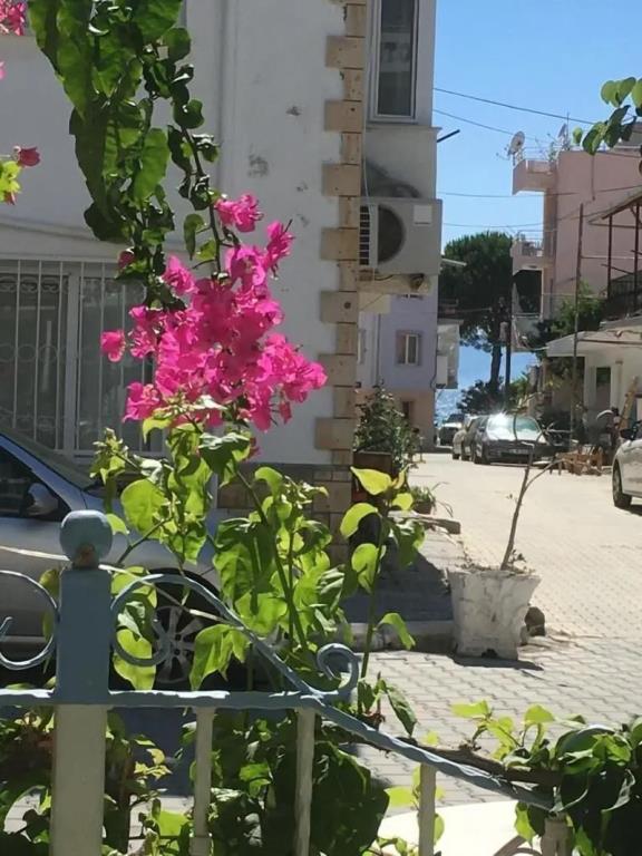 Melaike Otel 0*