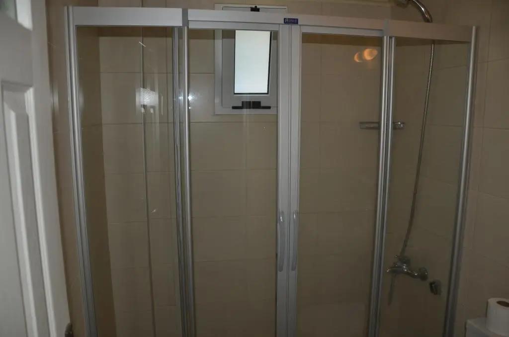 Melaike Otel 0*