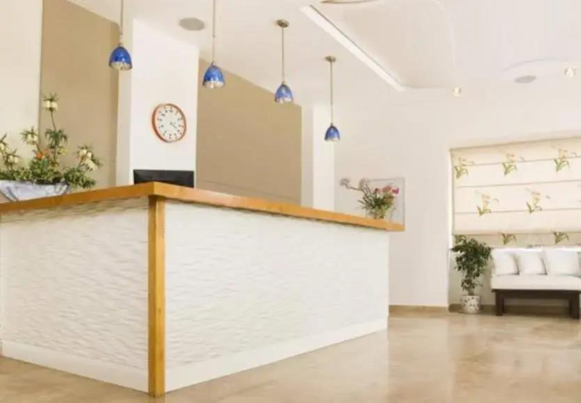 Kortan Hotel 2*