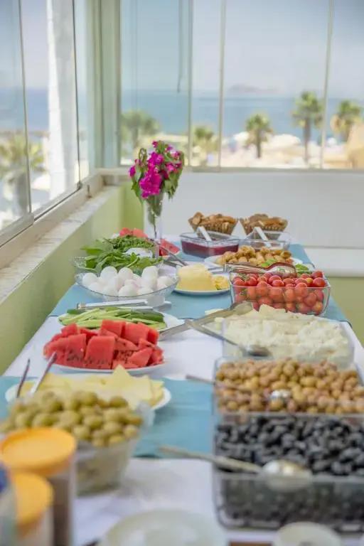 Kortan Hotel 2*