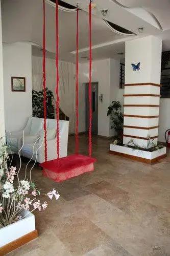 Kortan Hotel 2*