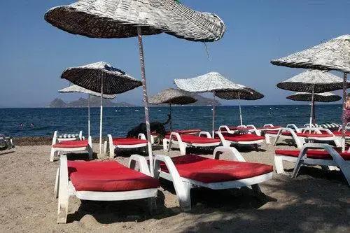 Kortan Hotel 2*