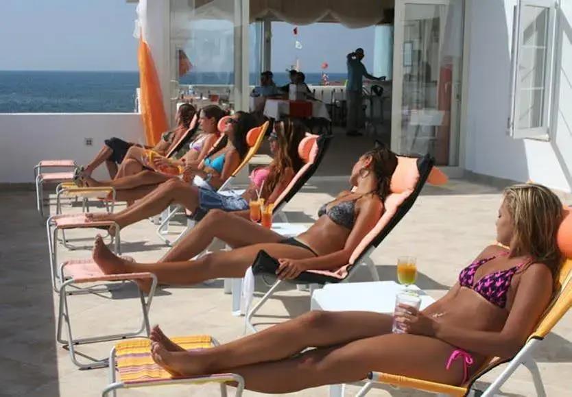 Kortan Hotel 2*