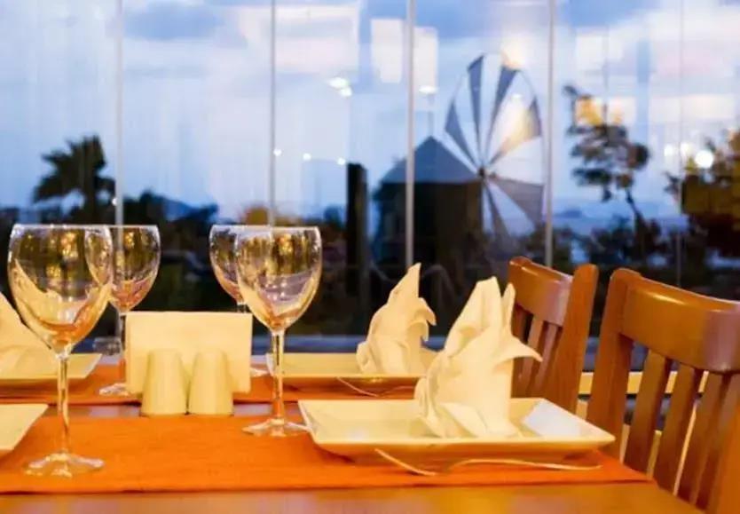 Kortan Hotel 2*