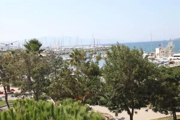 Kortan Hotel 2*