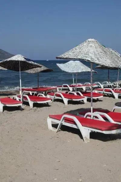 Kortan Hotel 2*