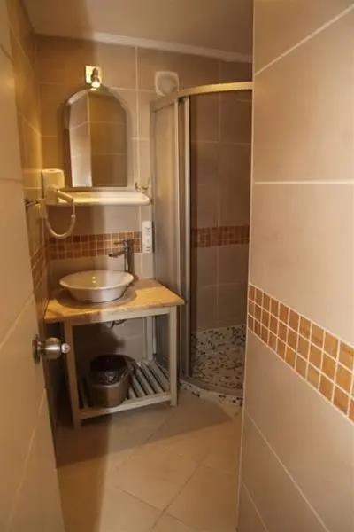 Kortan Hotel 2*