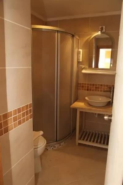 Kortan Hotel 2*
