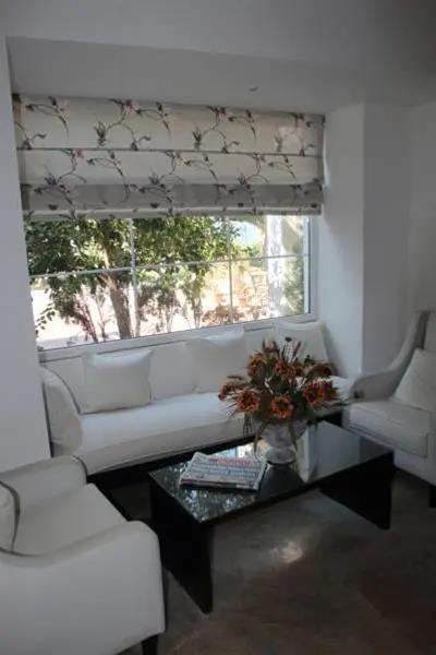Kortan Hotel 2*